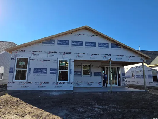 Property Slideshow image 3 of 3 | 1558 breakwater dr, Little River, SC, 29566