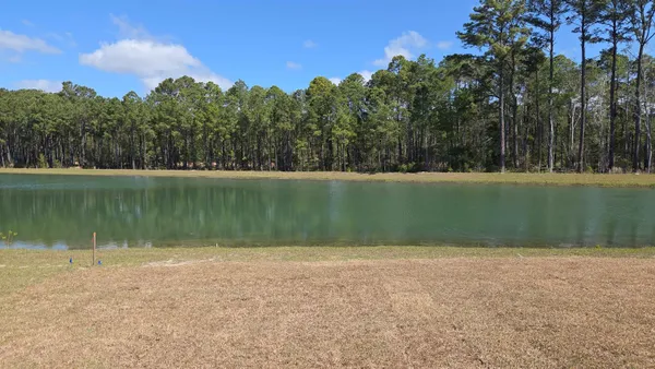 Property Slideshow image 3 of 3 | 1558 breakwater dr, Little River, SC, 29566