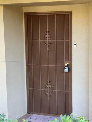 Property Slideshow image 2 of 28 | 1001 sw 141 st ave 107k, Pembroke Pines, FL, 33027