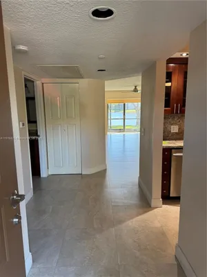 Property Slideshow image 3 of 28 | 1001 sw 141 st ave 107k, Pembroke Pines, FL, 33027