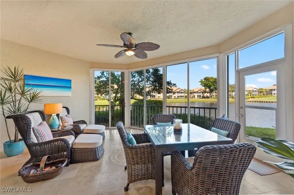 Property Slideshow image 3 of 20 | 3320 glen cairn ct apt 102, Bonita Springs, FL, 34134