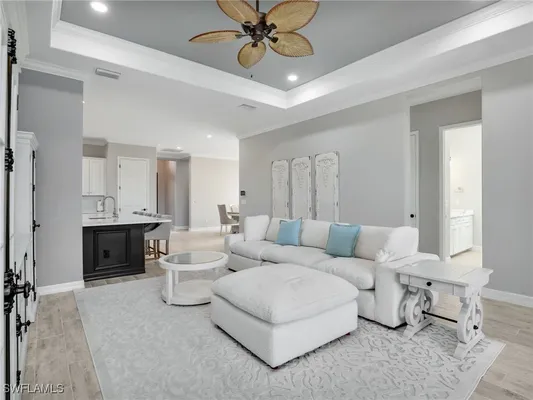 Property Slideshow image 2 of 50 | , Bonita Springs, FL, 34135