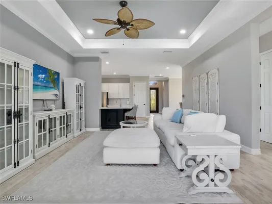 Property Slideshow image 3 of 50 | , Bonita Springs, FL, 34135