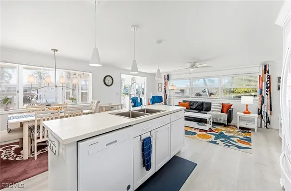 Property Slideshow image 2 of 48 | 5560 sir walter way, North Fort Myers, FL, 33917