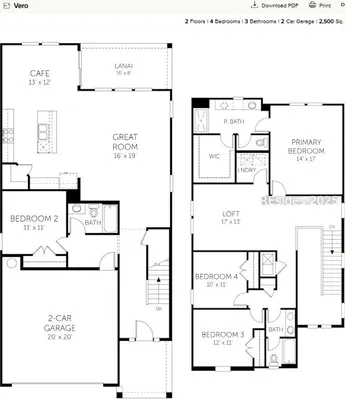 Property Slideshow image 2 of 21 | 467 dreher dr, Hardeeville, SC, 29927
