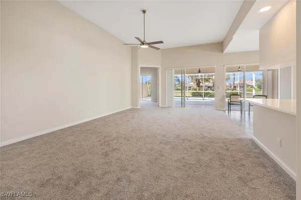 Property Slideshow image 3 of 42 | 7765 orvieto ct, Naples, FL, 34114