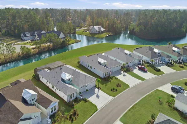 Property Slideshow image 2 of 100 | 1500 parrot ave, Hardeeville, SC, 29927