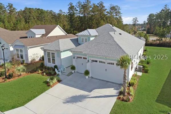 Property Slideshow image 3 of 100 | 1500 parrot ave, Hardeeville, SC, 29927