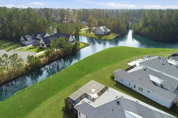 Property Slideshow image 3 of 100 | 1500 parrot ave, Hardeeville, SC, 29927