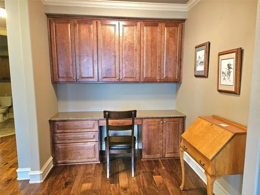 Property Slideshow image 2 of 30 | 301 watermere dr 317, Southlake, TX, 76092