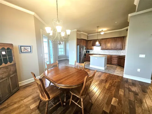 Property Slideshow image 3 of 30 | 301 watermere dr 317, Southlake, TX, 76092