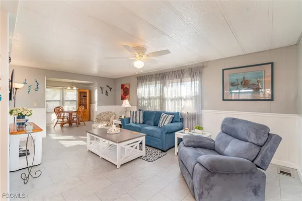 Property Slideshow image 2 of 31 | 5508 colonial rd, North Fort Myers, FL, 33917