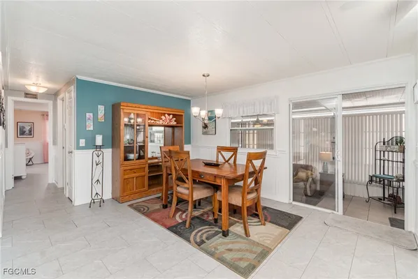 Property Slideshow image 3 of 31 | 5508 colonial rd, North Fort Myers, FL, 33917