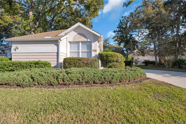 Property Slideshow image 2 of 47 | 5 w byrsonima loop, Homosassa, FL, 34446