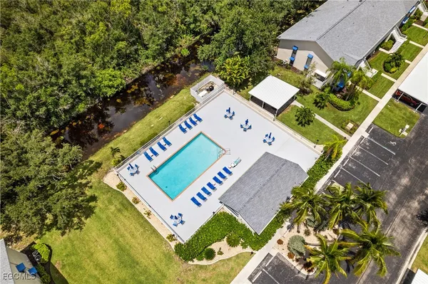 Property Slideshow image 3 of 36 | 12500 cold stream dr 312, Fort Myers, FL, 33912