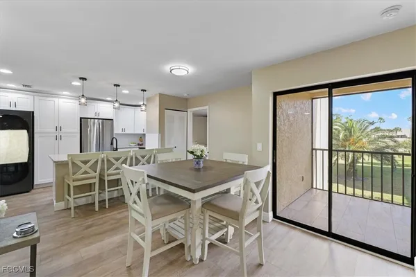 Property Slideshow image 3 of 37 | 13288 white marsh ln 3416, Fort Myers, FL, 33912