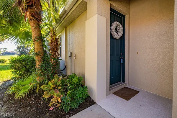 Property Slideshow image 3 of 42 | 9295 aviano dr, Fort Myers, FL, 33913
