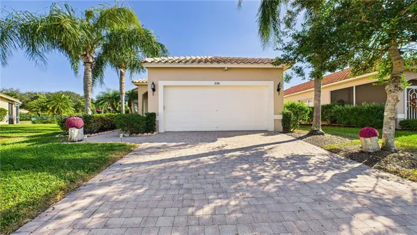 Property Slideshow image 3 of 66 | 338 nw treeline trce, Port St Lucie, FL, 34986