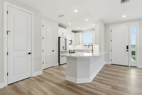 Property Slideshow image 2 of 46 | 15339 giardino dr 11-101, Naples, FL, 34114