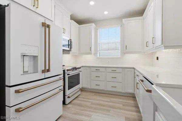 Property Slideshow image 3 of 46 | 15339 giardino dr 11-101, Naples, FL, 34114