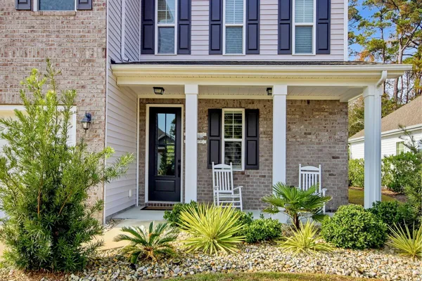 Property Slideshow image 2 of 40 | 1110 inlet view dr, North Myrtle Beach, SC, 29582