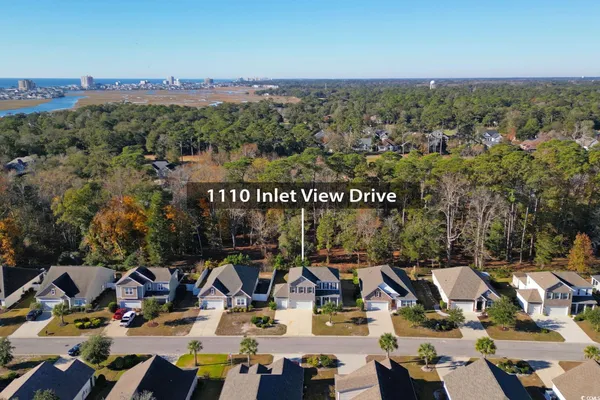 Property Slideshow image 3 of 40 | 1110 inlet view dr, North Myrtle Beach, SC, 29582
