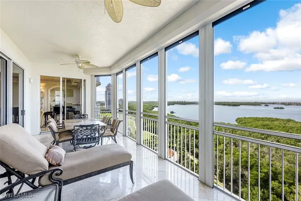 Property Slideshow image 2 of 50 | 4851 bonita bay blvd 1102, Bonita Springs, FL, 34134
