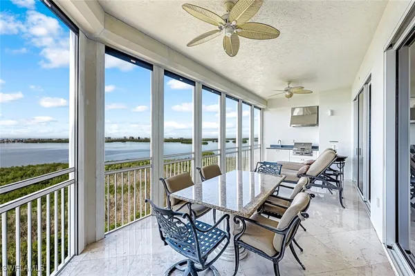 Property Slideshow image 3 of 50 | 4851 bonita bay blvd 1102, Bonita Springs, FL, 34134