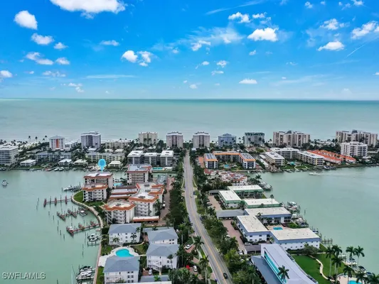 Property Slideshow image 2 of 41 | 222 harbour dr 103, Naples, FL, 34103