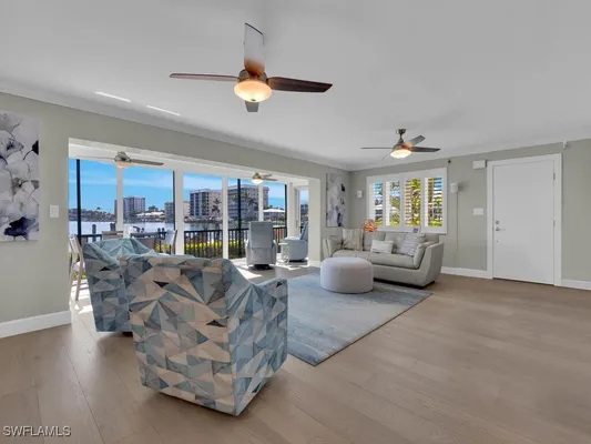 Property Slideshow image 3 of 41 | 222 harbour dr 103, Naples, FL, 34103