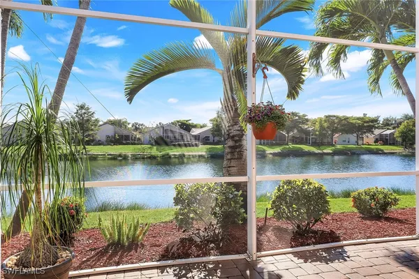 Property Slideshow image 3 of 35 | 8833 cascades isle blvd, Estero, FL, 33928