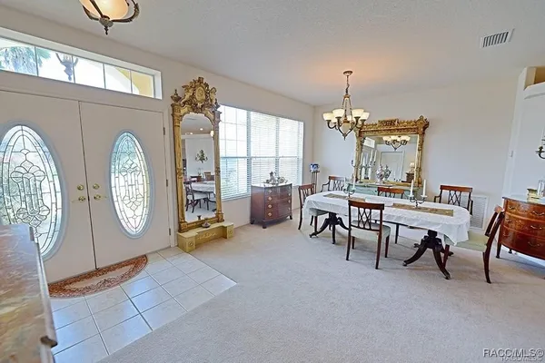 Property Slideshow image 3 of 36 | 4525 n grass island ter, Hernando, FL, 34442