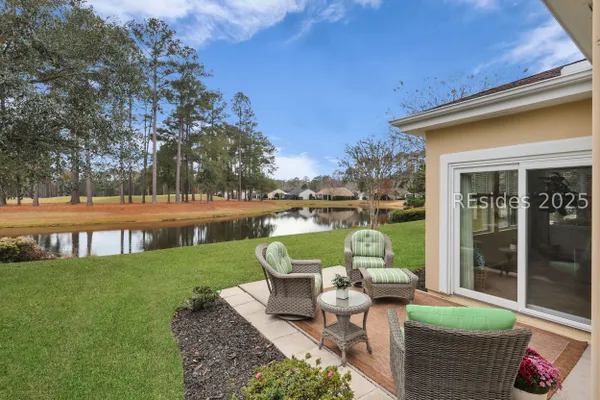 Property Slideshow image 2 of 58 | 17 doncaster ln, Bluffton, SC, 29909