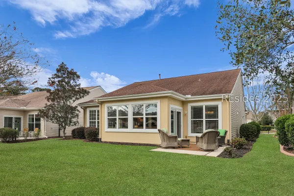 Property Slideshow image 3 of 58 | 17 doncaster ln, Bluffton, SC, 29909