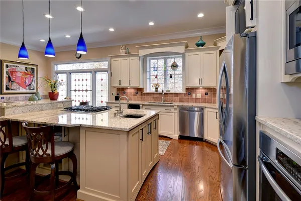 Property Slideshow image 3 of 50 | 139 george sandys, Williamsburg, VA, 23185