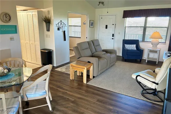 Property Slideshow image 2 of 26 | 13288 white marsh ln 3434, Fort Myers, FL, 33912