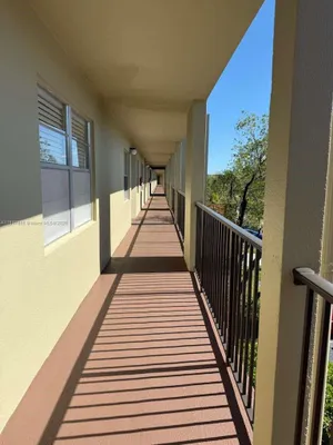 Property Slideshow image 2 of 21 | 13001 sw 15th ct 303t, Pembroke Pines, FL, 33027