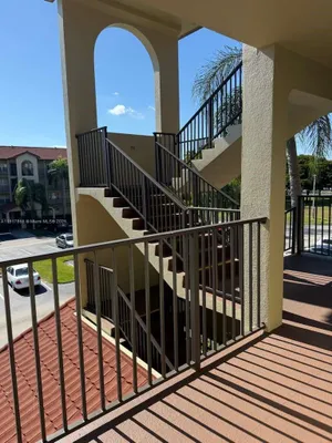 Property Slideshow image 3 of 21 | 13001 sw 15th ct 303t, Pembroke Pines, FL, 33027