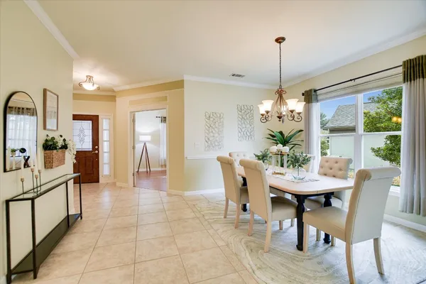 Property Slideshow image 3 of 20 | 508 lake sommerville trl, Georgetown, TX, 78633