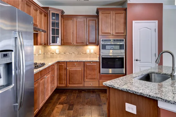Property Slideshow image 3 of 32 | 3820 isaac cir, Williamsburg, VA, 23188