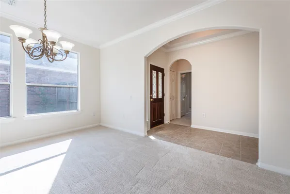 Property Slideshow image 2 of 27 | 1319 palermo dr, Pearland, TX, 77581