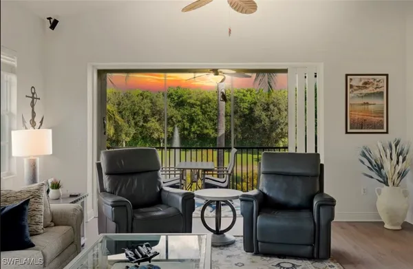 Property Slideshow image 2 of 31 | 7842 hawthorne dr 1703, Naples, FL, 34113