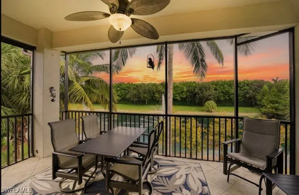 Property Slideshow image 2 of 31 | 7842 hawthorne dr 1703, Naples, FL, 34113