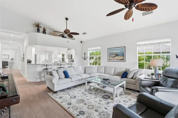 Property Slideshow image 3 of 31 | 7842 hawthorne dr 1703, Naples, FL, 34113