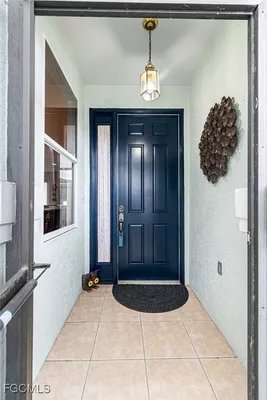 Property Slideshow image 3 of 45 | 10663 avila cir, Fort Myers, FL, 33913