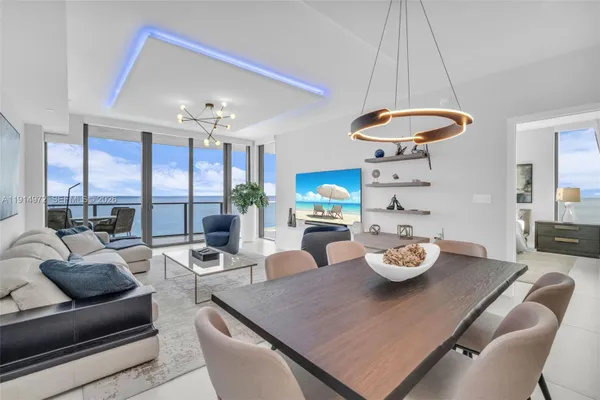 Property Slideshow image 3 of 47 | 1116 n ocean blvd m01, Pompano Beach, FL, 33062