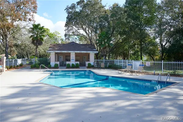 Property Slideshow image 2 of 54 | 36 w byrsonima loop, Homosassa, FL, 34446