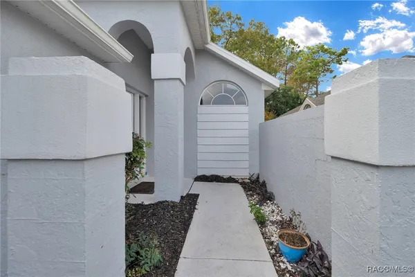 Property Slideshow image 3 of 54 | 36 w byrsonima loop, Homosassa, FL, 34446