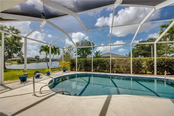Property Slideshow image 2 of 31 | 14131 plum island dr, Fort Myers, FL, 33919