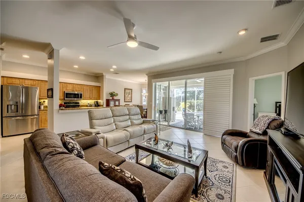 Property Slideshow image 3 of 31 | 14131 plum island dr, Fort Myers, FL, 33919